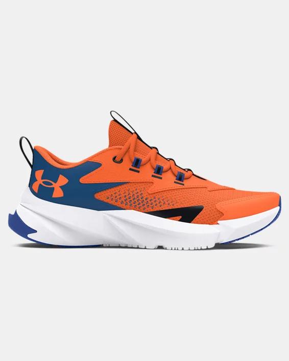 UA Scramjet 6 by UNDER ARMOUR
