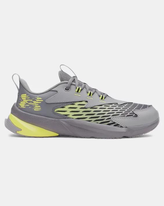 UA Scramjet 7 by UNDER ARMOUR