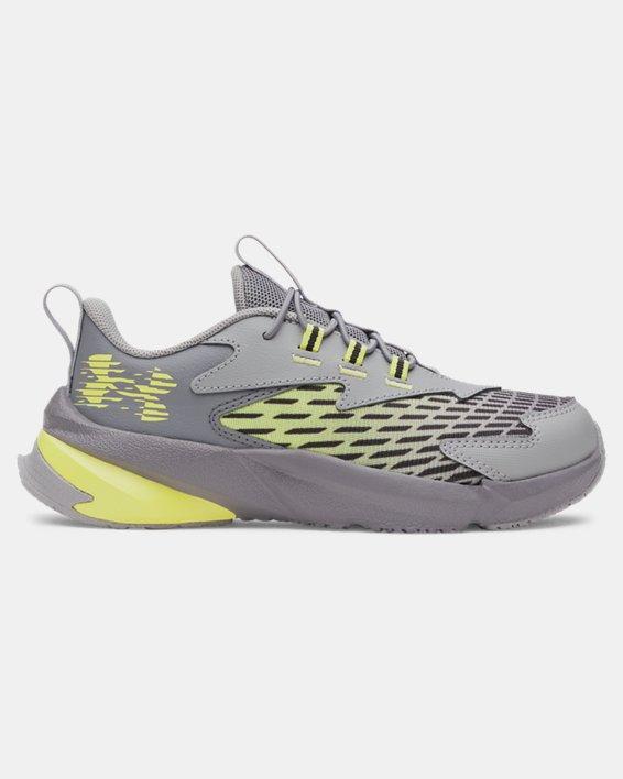 UA Scramjet 7 by UNDER ARMOUR