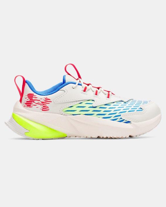 UA Scramjet 7 by UNDER ARMOUR