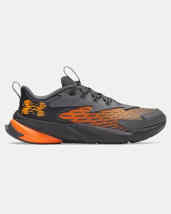 UA Scramjet 7 by UNDER ARMOUR