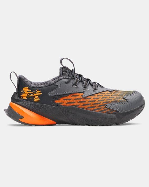 UA Scramjet 7 by UNDER ARMOUR