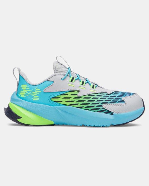 UA Scramjet 7 by UNDER ARMOUR