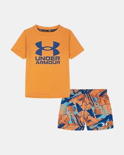UA Scribble by UNDER ARMOUR