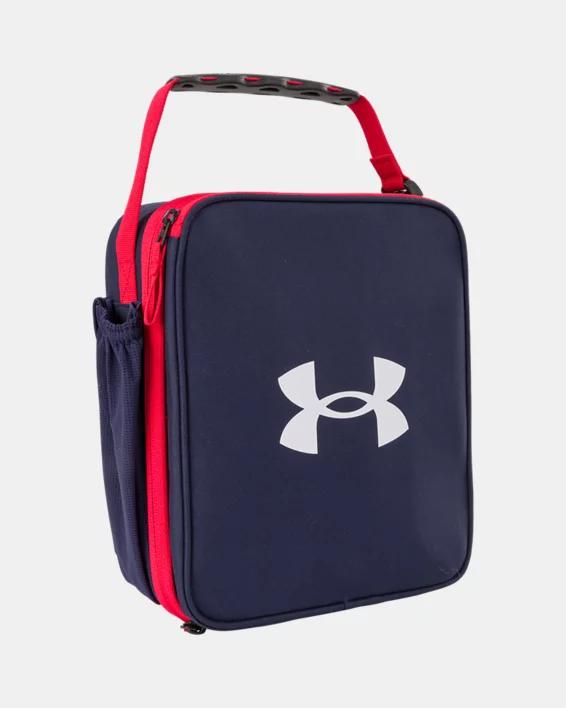 UA Scrimmage 3 by UNDER ARMOUR
