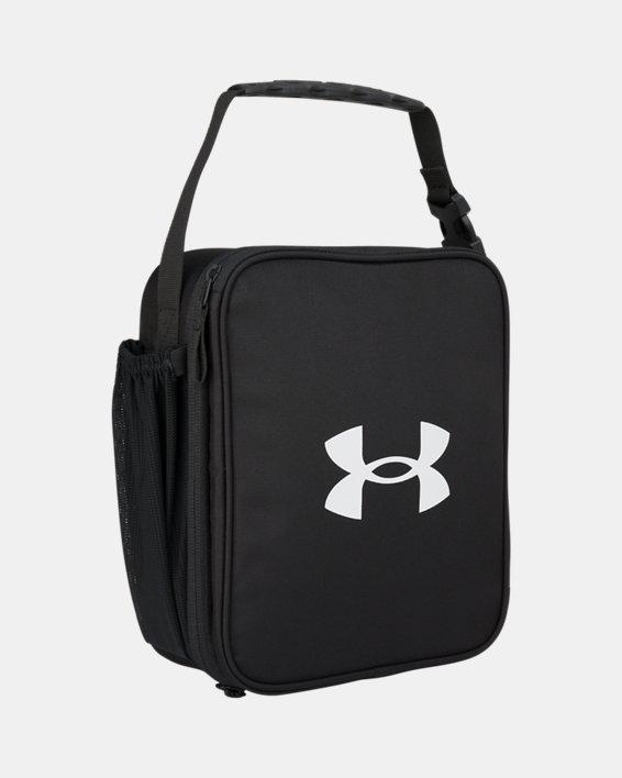 UA Scrimmage 3 by UNDER ARMOUR