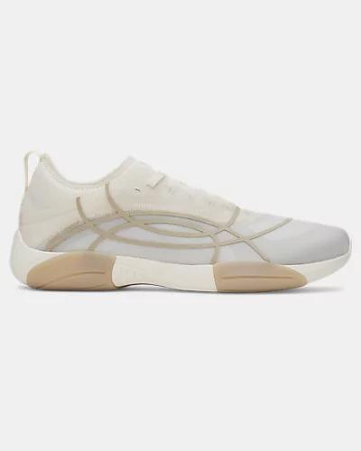 UA Sculpt Trainer by UNDER ARMOUR