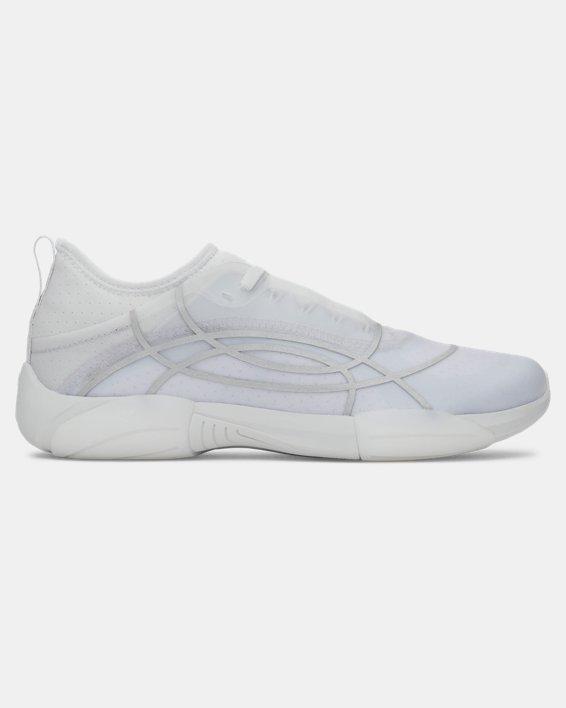 UA Sculpt Trainer by UNDER ARMOUR