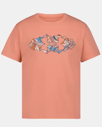 UA Serenity by UNDER ARMOUR