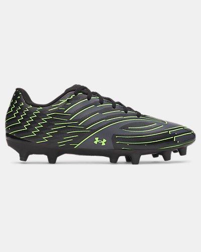 UA Shadow Club 4 FG by UNDER ARMOUR