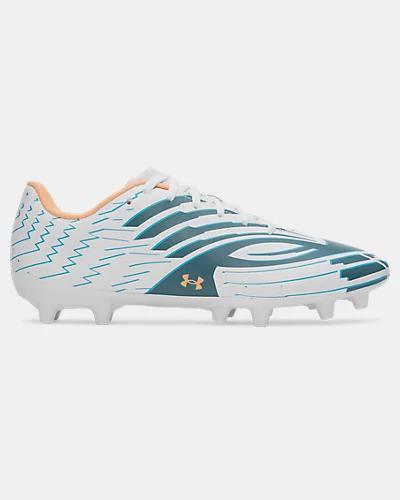 UA Shadow Club 4 FG by UNDER ARMOUR