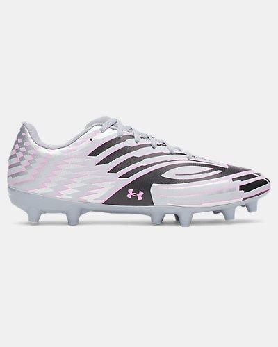 UA Shadow Club 4 FG by UNDER ARMOUR