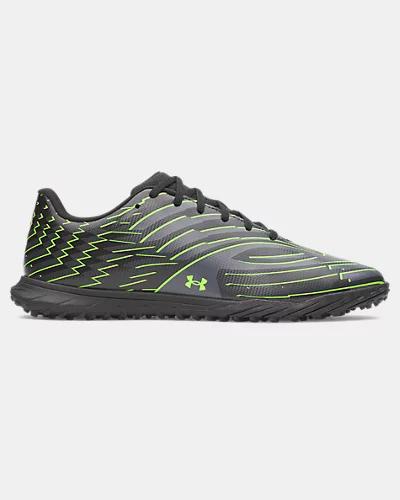 UA Shadow Club 4 Turf by UNDER ARMOUR