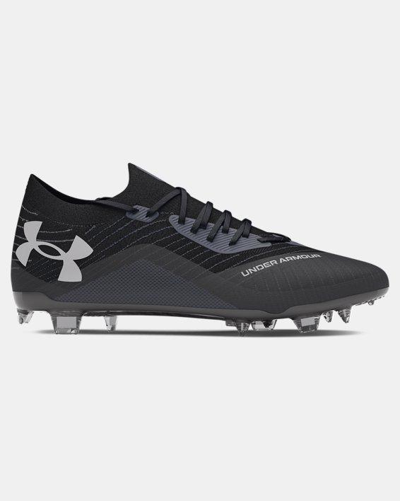UA Shadow Elite 2 FG by UNDER ARMOUR