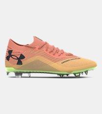 UA Shadow Elite 2 FG by UNDER ARMOUR