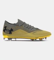 UA Shadow Elite 2 FG by UNDER ARMOUR