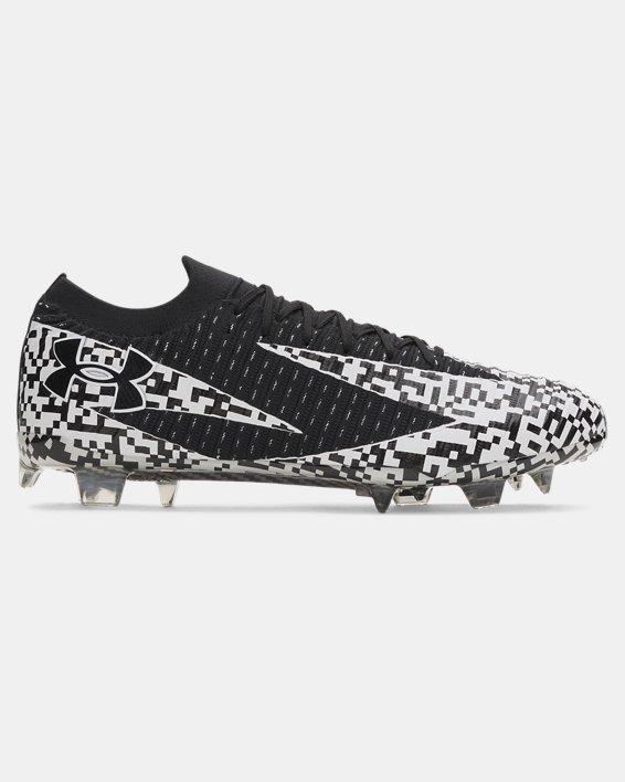 UA Shadow Elite 3 FG by UNDER ARMOUR