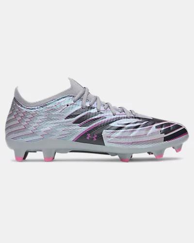 UA Shadow Pro 4 FG by UNDER ARMOUR