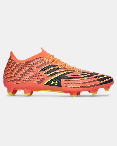 UA Shadow Pro 4 FG by UNDER ARMOUR