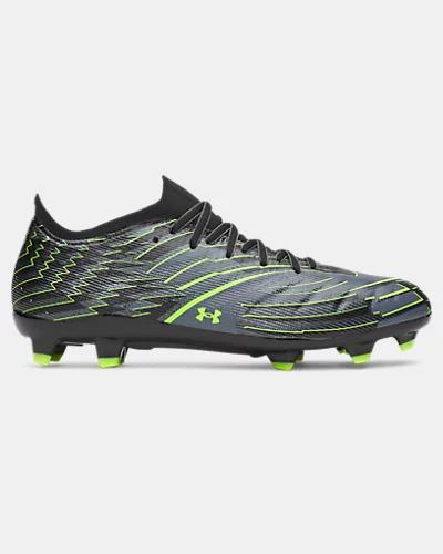 UA Shadow Pro 4 FG by UNDER ARMOUR