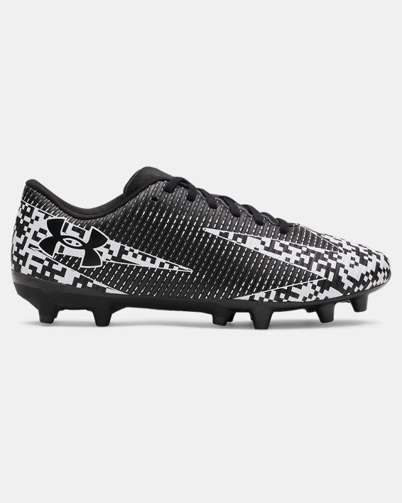 UA Shadow Select 3 FG by UNDER ARMOUR