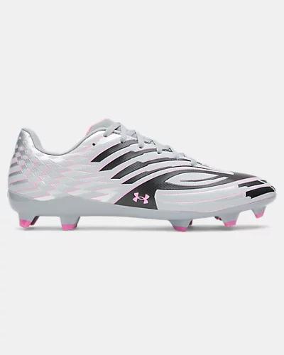 UA Shadow Select 4 FG by UNDER ARMOUR