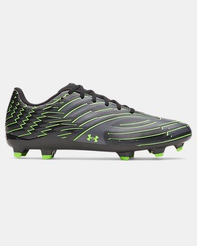 UA Shadow Select 4 FG by UNDER ARMOUR