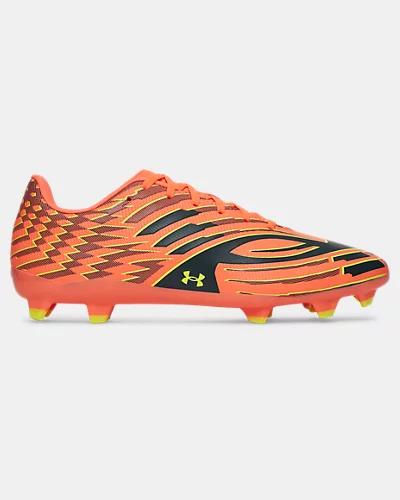 UA Shadow Select 4 FG by UNDER ARMOUR