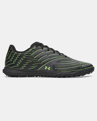 UA Shadow Select 4 Turf by UNDER ARMOUR