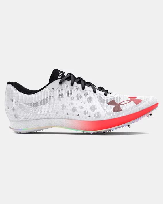 UA Shakedown Elite 2 by UNDER ARMOUR