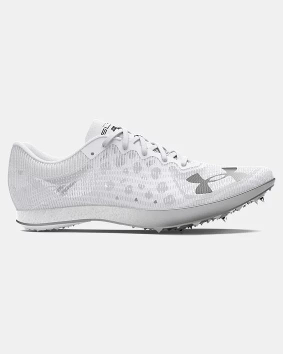 UA Shakedown Elite 2 by UNDER ARMOUR