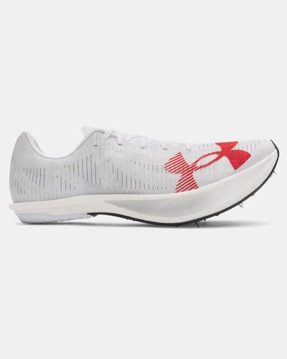 UA Shakedown Elite 3.5 Mid Distance by UNDER ARMOUR