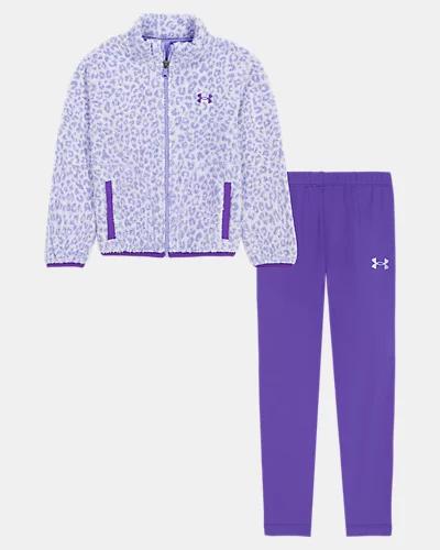 UA Sherpa by UNDER ARMOUR