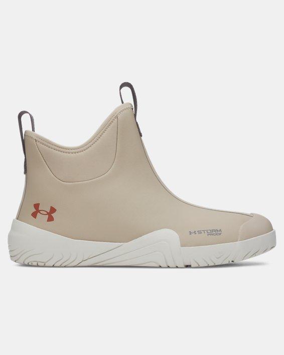 UA Shoreman by UNDER ARMOUR