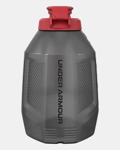 UA Sideline by UNDER ARMOUR