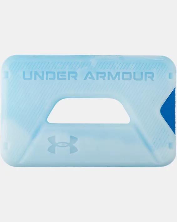UA Sideline 1.5lb. by UNDER ARMOUR