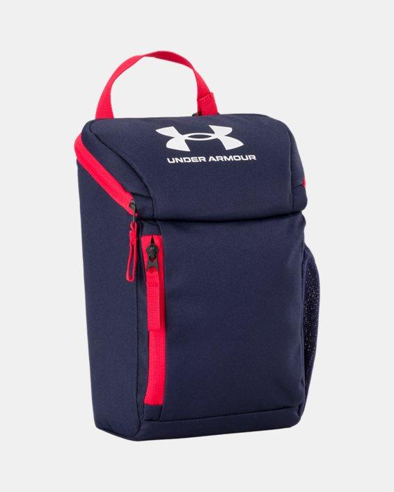 UA Sideline by UNDER ARMOUR