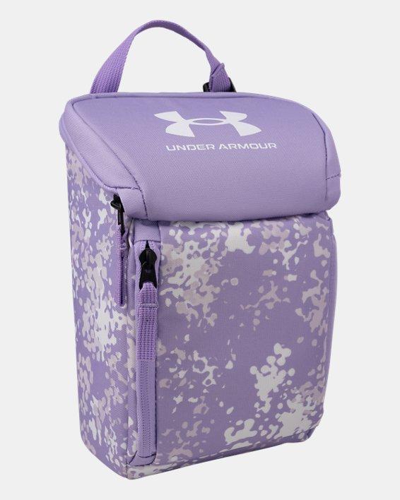 UA Sideline by UNDER ARMOUR