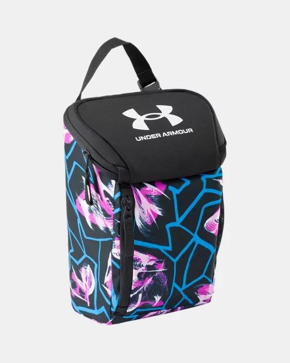 UA Sideline Lunch Box by UNDER ARMOUR