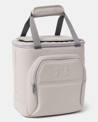 UA Sideline Pro 12-Can by UNDER ARMOUR
