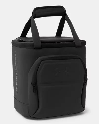 UA Sideline Pro 12-Can by UNDER ARMOUR