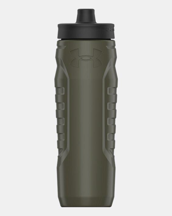 UA Sideline Squeeze 32 oz. by UNDER ARMOUR
