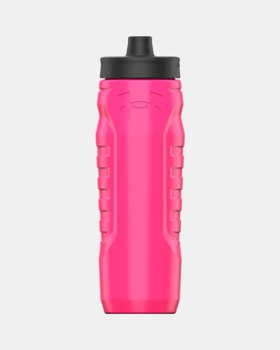UA Sideline Squeeze 32 oz. by UNDER ARMOUR