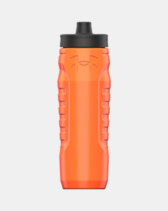 UA Sideline Squeeze 32 oz. by UNDER ARMOUR