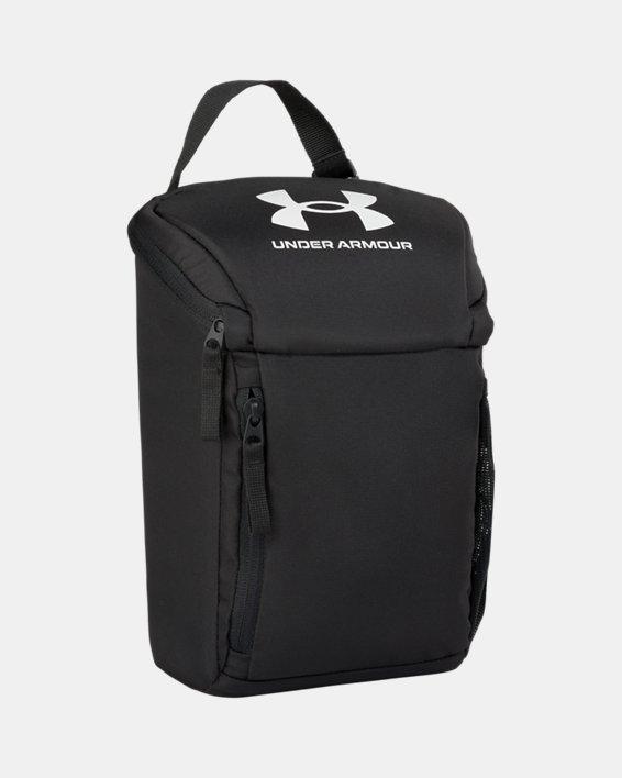 UA Sideline by UNDER ARMOUR