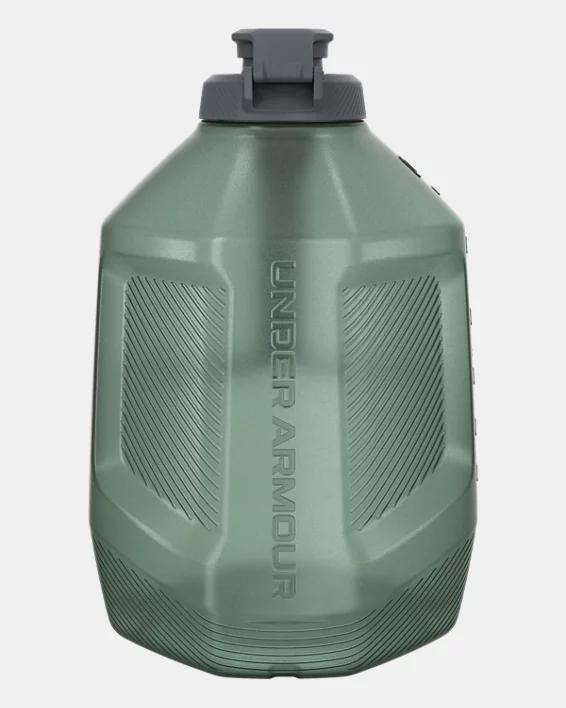 UA Sideline by UNDER ARMOUR