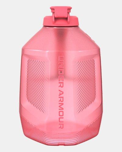 UA Sideline by UNDER ARMOUR
