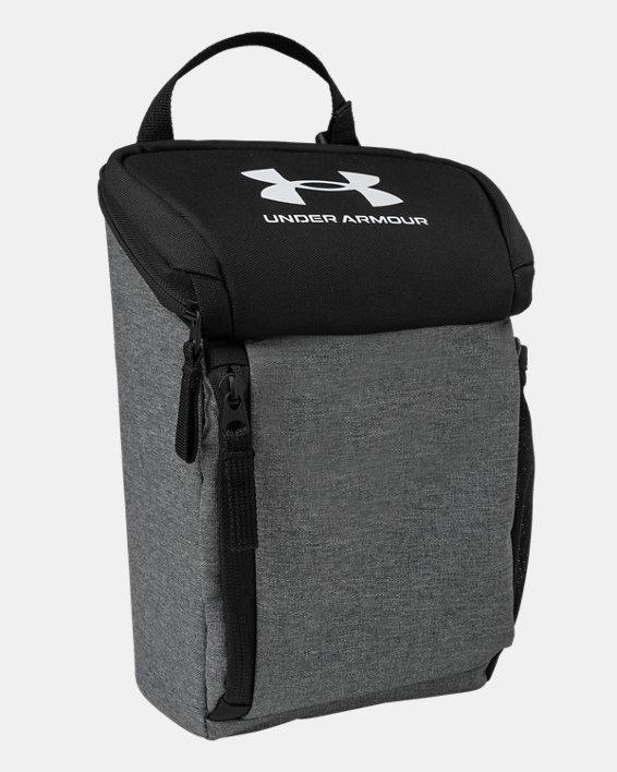 UA Sideline by UNDER ARMOUR