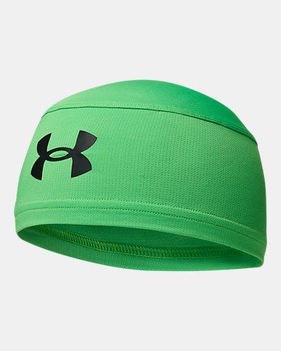 UA Skull by UNDER ARMOUR
