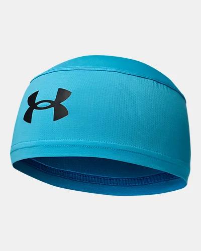 UA Skull by UNDER ARMOUR